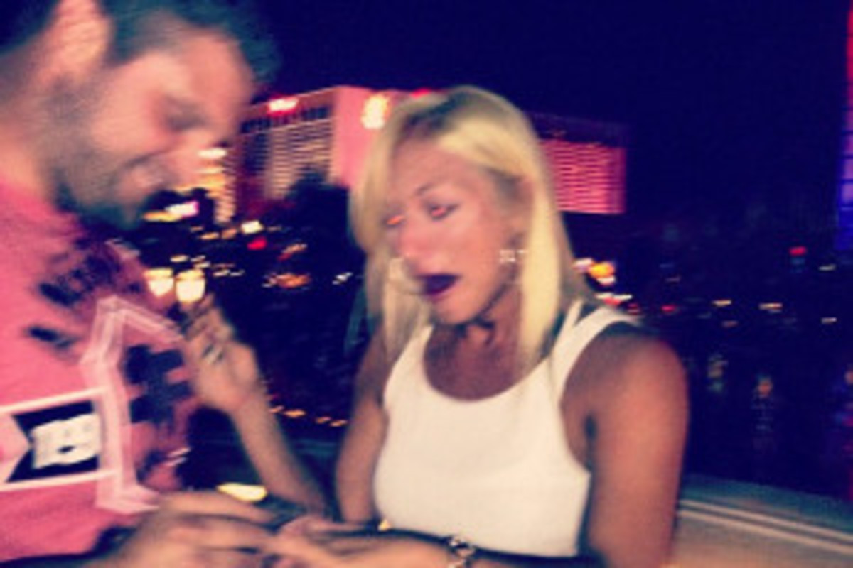 brooke-hogan-